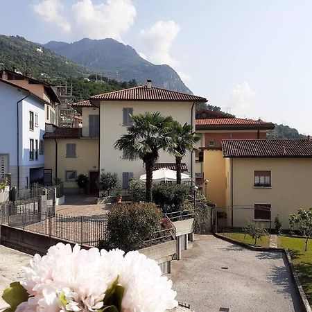 Feel At Home - Casa Loredana Lovere Bagian luar foto